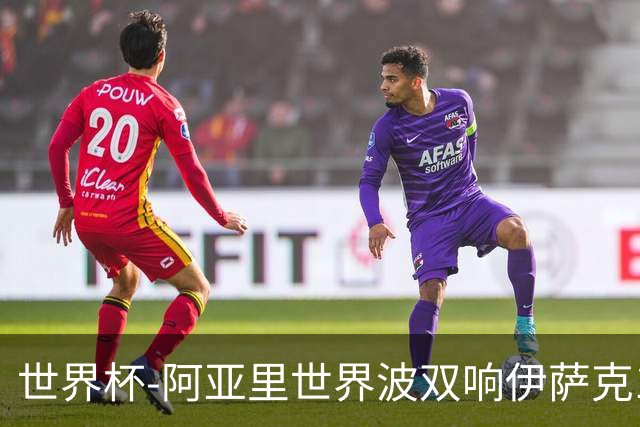 世界杯-阿亚里世界波双响伊萨克1射2传 瑞典5-1突尼斯