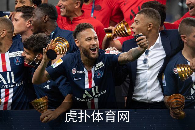 虎扑体育网